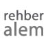 OffiCenter